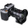 Venus Optics Laowa 17mm f/4 Zero-D Shift Objectif (HasselbladX)