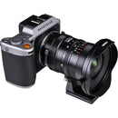 Venus Optics Laowa 17mm f/4 Zero-D Shift Objectif (HasselbladX)