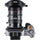 Venus Optics Laowa 17mm f/4 Zero-D Shift Objectif (HasselbladX)