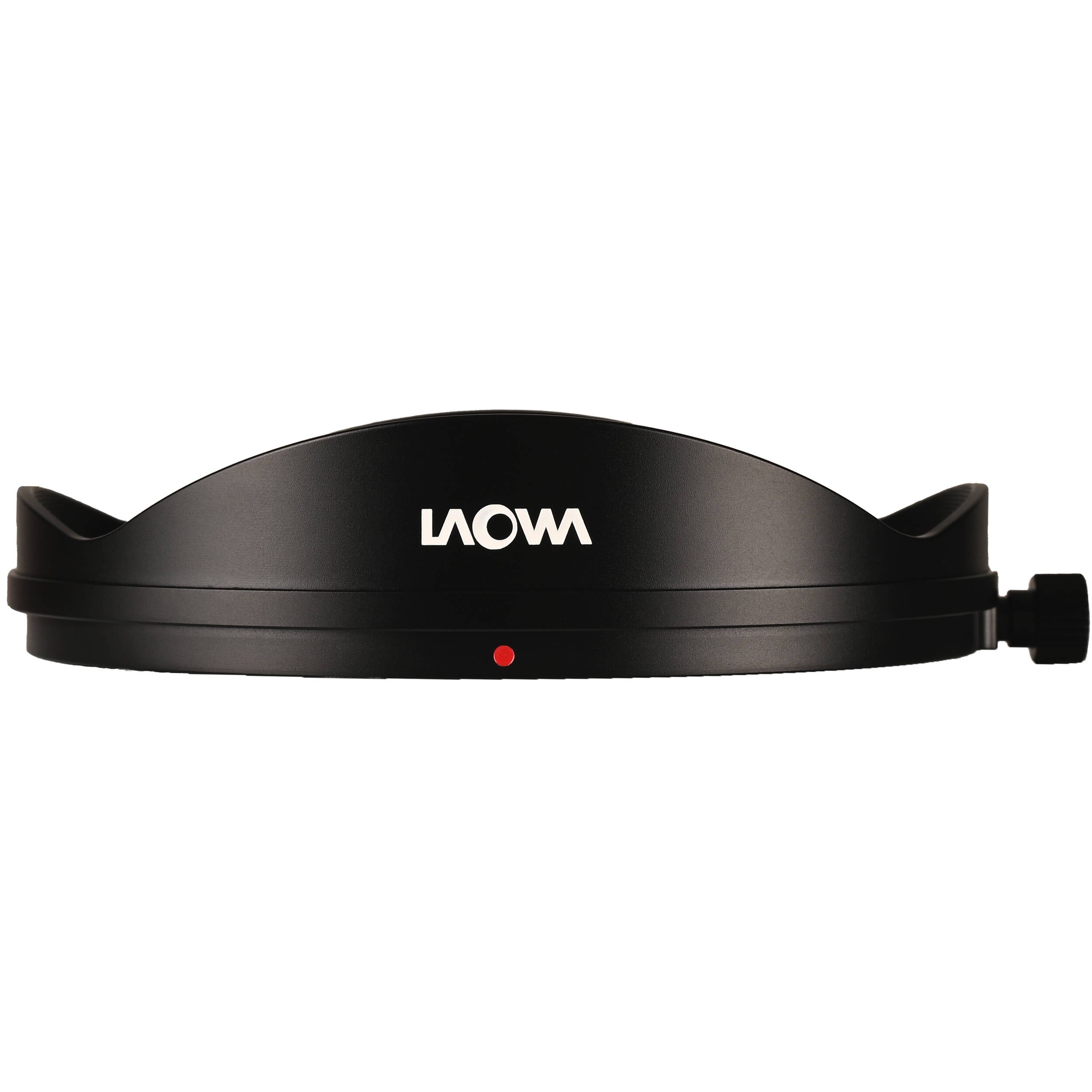 Venus Optics Laowa 17mm f/4 Zero-D Tilt-Shift Objectif (Sony E)