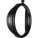 Venus Optics Laowa 17mm f/4 Zero-D Tilt-Shift Objectif (Sony E)