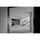 Venus Optics Laowa 17mm f/4 Zero-D Tilt-Shift Objectif (Sony E)