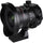 Venus Optics Laowa 17mm f/4 Zero-D Tilt-Shift Objectif (Sony E)