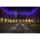 Venus Optics Laowa 17mm f/4 Zero-D Tilt-Shift Objectif (FUJIFILM G)