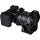 Venus Optics Laowa 17mm f/4 Zero-D Tilt-Shift Lens (FUJIFILM G)