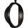 Venus Optics Laowa 17mm f/4 Zero-D Tilt-Shift Lens (L-Mount)