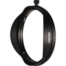 Venus Optics Laowa 17mm f/4 Zero-D Tilt-Shift Lens (L-Mount)