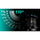 Venus Optics Laowa 17mm f/4 Zero-D Tilt-Shift Lens (L-Mount)