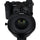 Venus Optics Laowa 17mm f/4 Zero-D Tilt-Shift Lens (L-Mount)