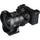 Venus Optics Laowa 17mm f/4 Zero-D Tilt-Shift Lens (L-Mount)