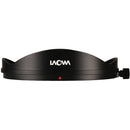 Venus Optics Laowa 17mm f/4 Zero-D Tilt-Shift Objectif (NikonZ)
