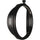 Venus Optics Laowa 17mm f/4 Zero-D Tilt-Shift Objectif (NikonZ)