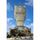 Venus Optics Laowa 17mm f/4 Zero-D Tilt-Shift Lens (Canon RF)