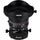 Venus Optics Laowa 17mm f/4 Zero-D Tilt-Shift Lens (Canon RF)