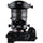 Venus Optics Laowa 17mm f/4 Zero-D Tilt-Shift Lens (Canon RF)
