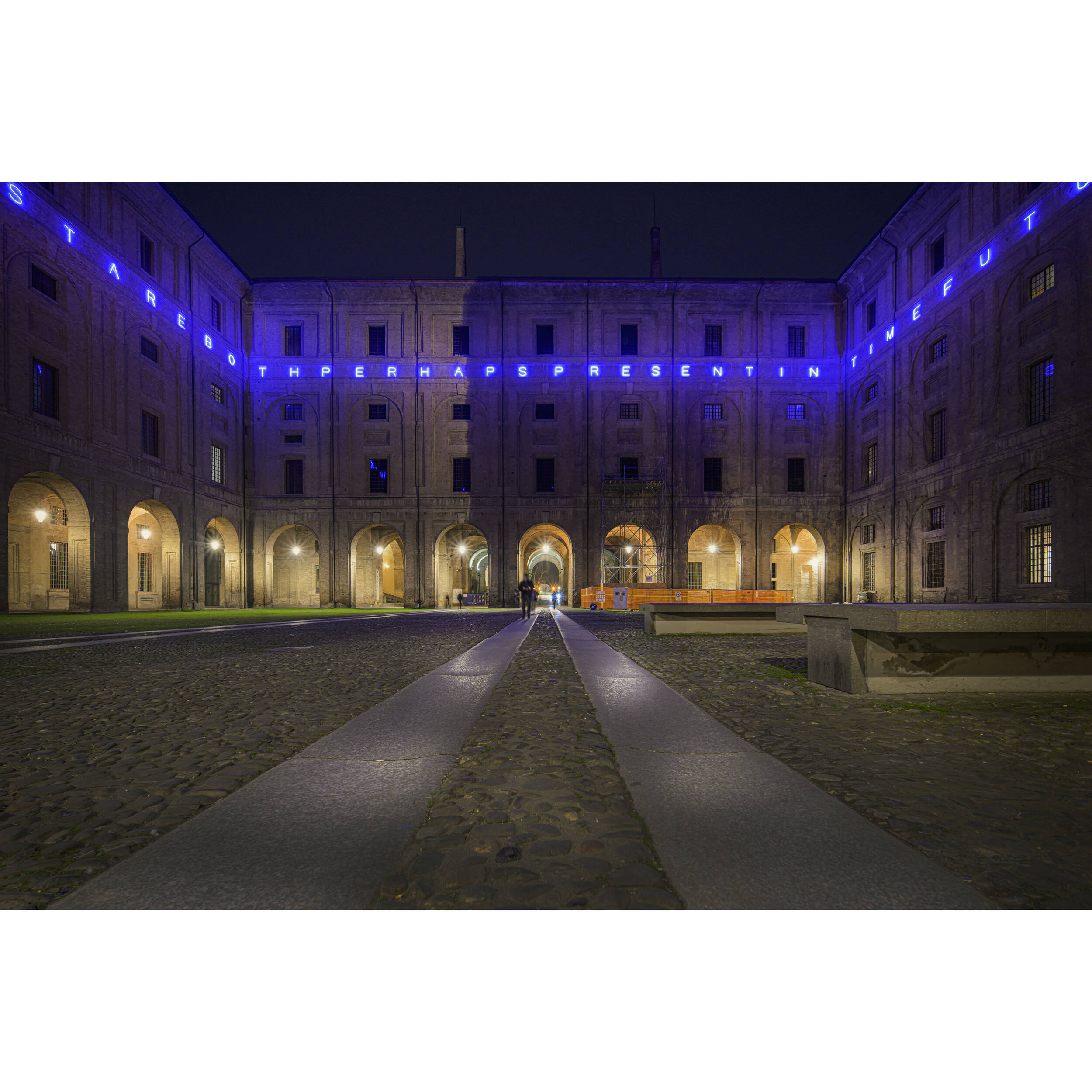 Venus Optics Laowa 17mm f/4 Zero-D Tilt-Shift Objectif (HasselbladX)