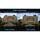 Venus Optics Laowa 17mm f/4 Zero-D Tilt-Shift Lens (Hasselblad X)