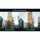 Venus Optics Laowa 17mm f/4 Zero-D Tilt-Shift Lens (Hasselblad X)