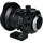 Venus Optics Laowa 17mm f/4 Zero-D Tilt-Shift Lens (Hasselblad X)