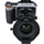 Venus Optics Laowa 17mm f/4 Zero-D Tilt-Shift Lens (Hasselblad X)