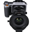 Venus Optics Laowa 17mm f/4 Zero-D Tilt-Shift Objectif (HasselbladX)