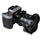 Venus Optics Laowa 17mm f/4 Zero-D Tilt-Shift Lens (Hasselblad X)