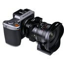 Venus Optics Laowa 17mm f/4 Zero-D Tilt-Shift Objectif (HasselbladX)