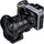 Venus Optics Laowa 17mm f/4 Zero-D Tilt-Shift Lens (Hasselblad X)
