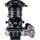 Venus Optics Laowa 17mm f/4 Zero-D Tilt-Shift Lens (Hasselblad X)