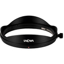 Venus Optics Laowa 17mm f/4 Zero-D Tilt-Shift Objectif (HasselbladX)