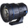 Laowa Venus Optics 200 mm f/2 AF FF Téléobjectif Prime Objectif (Canon EF)