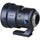 Laowa Venus Optics 200 mm f/2 AF FF Téléobjectif Prime Objectif (Canon EF)