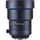 Laowa Venus Optics 200 mm f/2 AF FF Téléobjectif Prime Objectif (Canon EF)