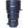 Laowa Venus Optics 200 mm f/2 AF FF Téléobjectif Prime Objectif (Canon EF)