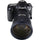 Laowa Venus Optics 200 mm f/2 AF FF Téléobjectif Prime Objectif (Canon EF)