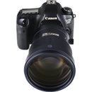 Laowa Venus Optics 200 mm f/2 AF FF Téléobjectif Prime Objectif (Canon EF)