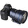 Laowa Venus Optics 200 mm f/2 AF FF Téléobjectif Prime Objectif (Canon EF)