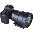 Laowa Venus Optics 200 mm f/2 AF FF Téléobjectif Prime Objectif (Canon EF)