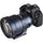 Laowa Venus Optics 200 mm f/2 AF FF Téléobjectif Prime Objectif (Canon EF)
