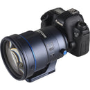Laowa Venus Optics 200 mm f/2 AF FF Téléobjectif Prime Objectif (Canon EF)