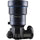 Laowa Venus Optics 200 mm f/2 AF FF Téléobjectif Prime Objectif (Canon EF)