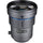 Laowa Venus Optics 200mm f/2 AF FF Telephoto Prime Lens (Canon EF, Gray)
