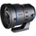 Laowa Venus Optics 200mm f/2 AF FF Telephoto Prime Lens (Canon EF, Gray)