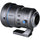 Laowa Venus Optics 200mm f/2 AF FF Telephoto Prime Lens (Canon EF, Gray)