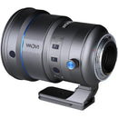 Laowa Venus Optics 200mm f/2 AF FF Telephoto Prime Lens (Canon EF, Gray)
