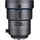 Laowa Venus Optics 200mm f/2 AF FF Telephoto Prime Lens (Canon EF, Gray)