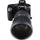 Laowa Venus Optics 200mm f/2 AF FF Telephoto Prime Lens (Canon EF, Gray)