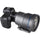 Laowa Venus Optics 200mm f/2 AF FF Telephoto Prime Lens (Canon EF, Gray)