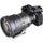 Laowa Venus Optics 200mm f/2 AF FF Telephoto Prime Lens (Canon EF, Gray)