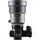 Laowa Venus Optics 200mm f/2 AF FF Telephoto Prime Lens (Canon EF, Gray)